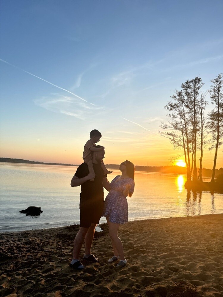 Konkurs wakacyjny / fot. Czytelnicy