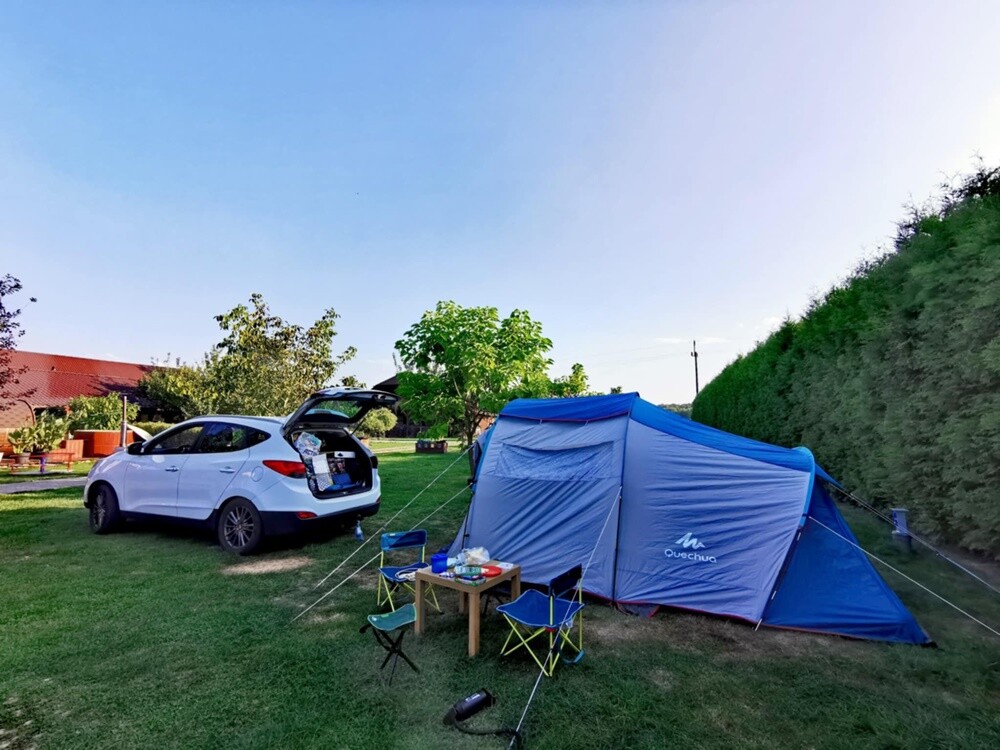 Konkurs wakacyjny / fot. Czytelnicy