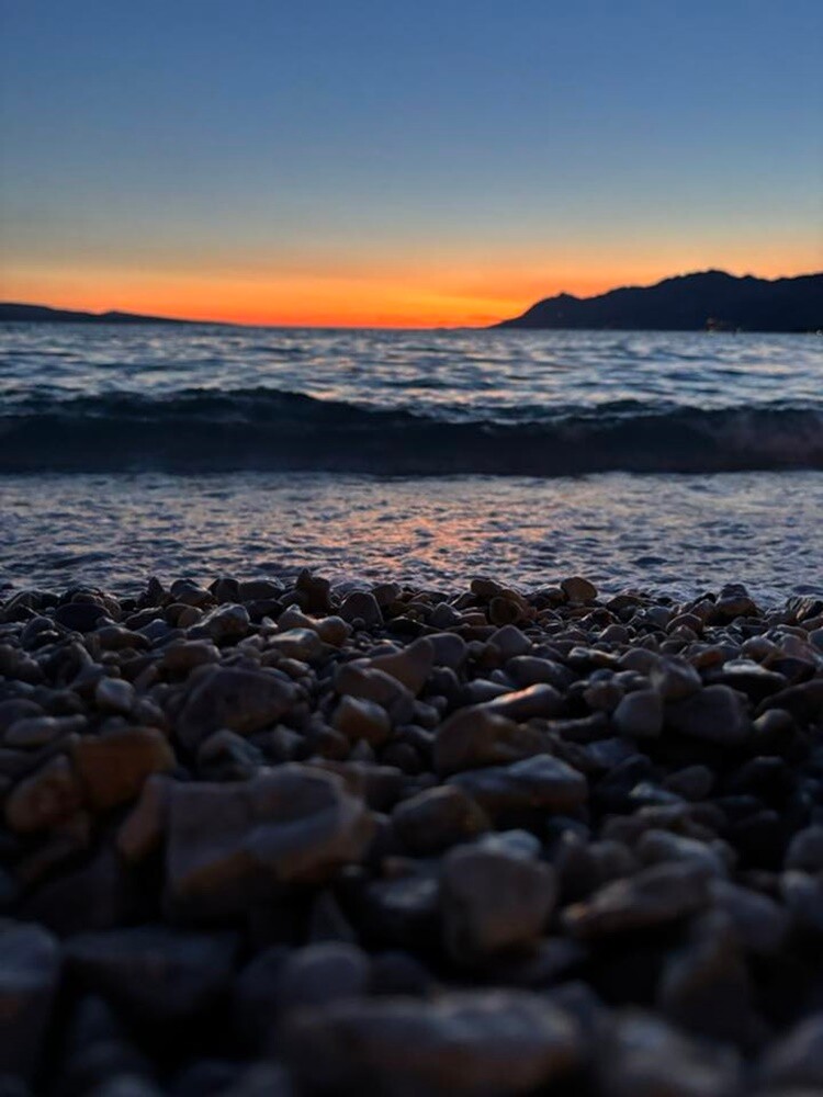 Konkurs wakacyjny / fot. Czytelnicy