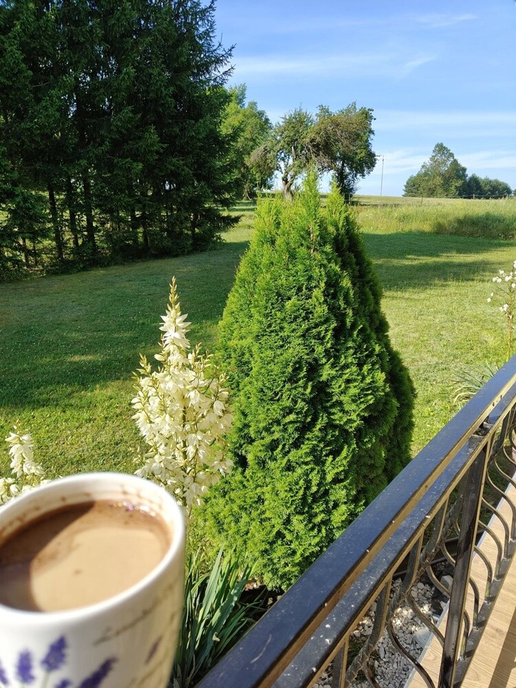 Konkurs wakacyjny / fot. Czytelnicy