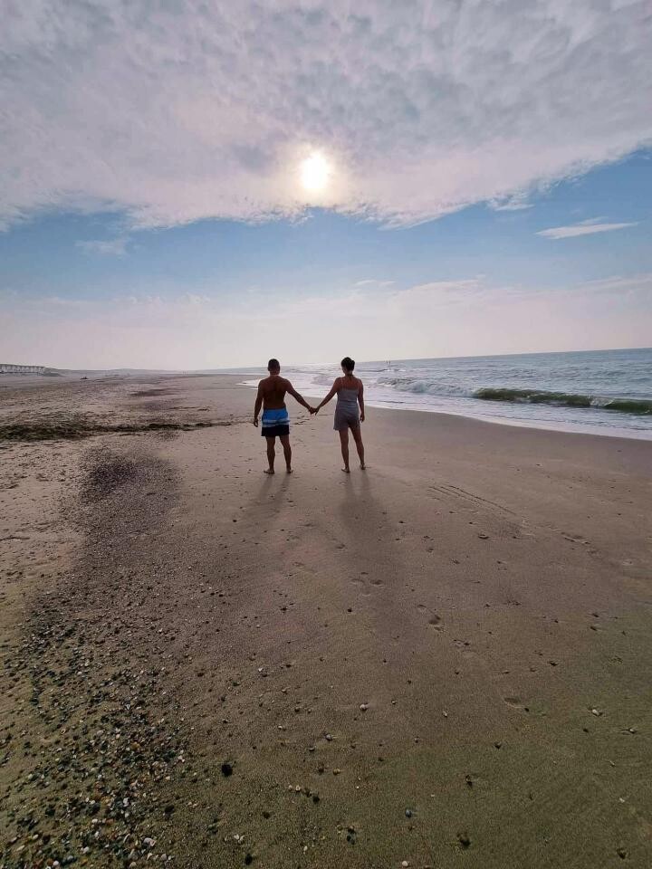 W tym roku, z okazji Święta Zakochanych, stworzyliśmy wielką galerię zdjęć Czytelników, którzy chcieli pochwalić się tym, że są razem. W galerii tej znalazły się zdjęcia par z Rudy Śląskiej i okolic. 