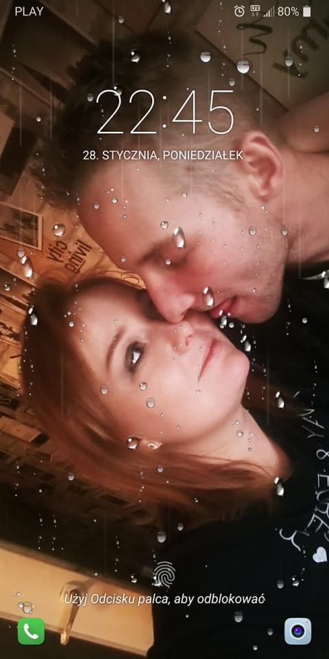 W tym roku, z okazji Święta Zakochanych, stworzyliśmy wielką galerię zdjęć Czytelników, którzy chcieli pochwalić się tym, że są razem. W galerii tej znalazły się zdjęcia par z Rudy Śląskiej i okolic. 