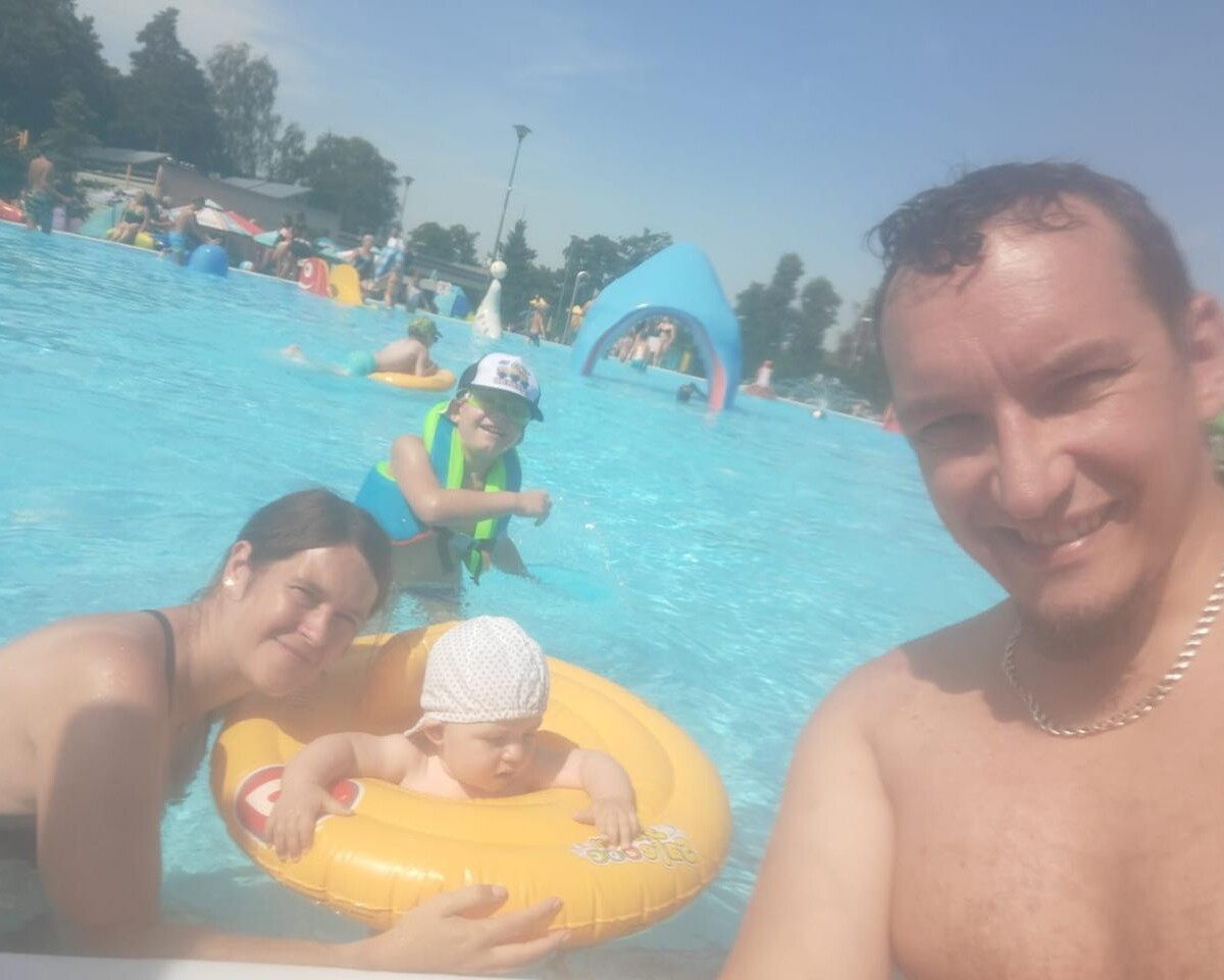 W tym roku, z okazji Święta Zakochanych, stworzyliśmy wielką galerię zdjęć Czytelników, którzy chcieli pochwalić się tym, że są razem. W galerii tej znalazły się zdjęcia par z Rudy Śląskiej i okolic. 