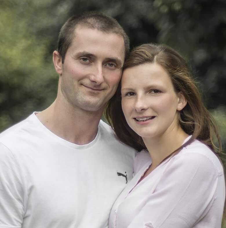 W tym roku, z okazji Święta Zakochanych, stworzyliśmy wielką galerię zdjęć Czytelników, którzy chcieli pochwalić się tym, że są razem. W galerii tej znalazły się zdjęcia par z Rudy Śląskiej i okolic. 