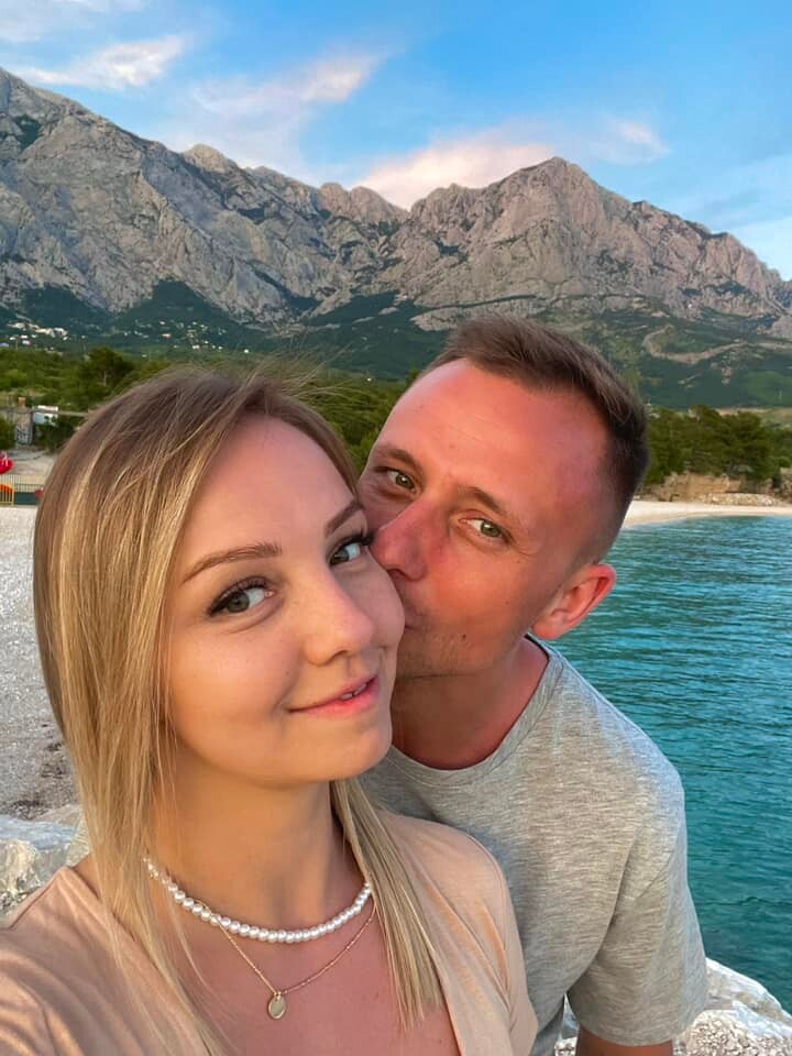 W tym roku, z okazji Święta Zakochanych, stworzyliśmy wielką galerię zdjęć Czytelników, którzy chcieli pochwalić się tym, że są razem. W galerii tej znalazły się zdjęcia par z Rudy Śląskiej i okolic. 