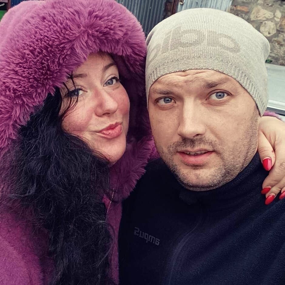 W tym roku, z okazji Święta Zakochanych, stworzyliśmy wielką galerię zdjęć Czytelników, którzy chcieli pochwalić się tym, że są razem. W galerii tej znalazły się zdjęcia par z Rudy Śląskiej i okolic. 