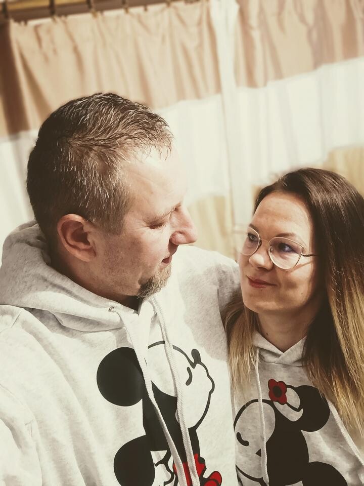 W tym roku, z okazji Święta Zakochanych, stworzyliśmy wielką galerię zdjęć Czytelników, którzy chcieli pochwalić się tym, że są razem. W galerii tej znalazły się zdjęcia par z Rudy Śląskiej i okolic. 