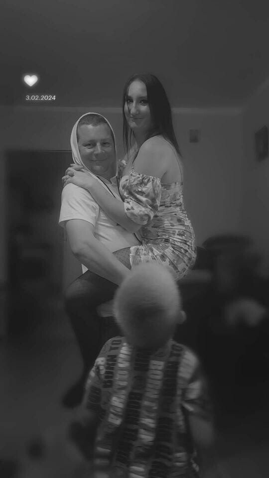 W tym roku, z okazji Święta Zakochanych, stworzyliśmy wielką galerię zdjęć Czytelników, którzy chcieli pochwalić się tym, że są razem. W galerii tej znalazły się zdjęcia par z Rudy Śląskiej i okolic. 