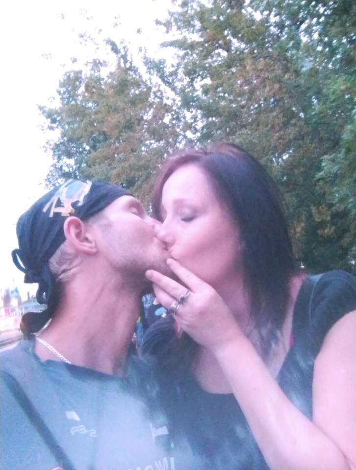 W tym roku, z okazji Święta Zakochanych, stworzyliśmy wielką galerię zdjęć Czytelników, którzy chcieli pochwalić się tym, że są razem. W galerii tej znalazły się zdjęcia par z Rudy Śląskiej i okolic. 