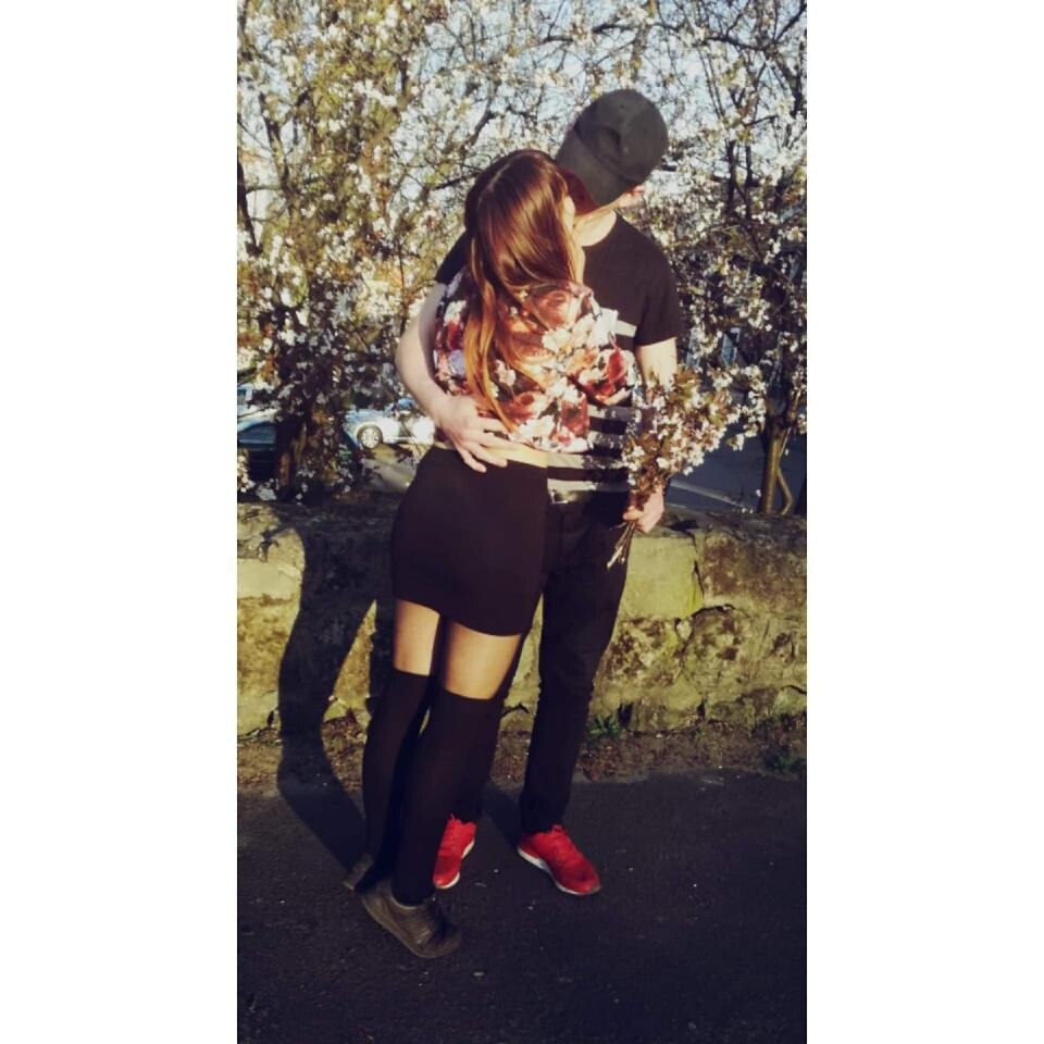 W tym roku, z okazji Święta Zakochanych, stworzyliśmy wielką galerię zdjęć Czytelników, którzy chcieli pochwalić się tym, że są razem. W galerii tej znalazły się zdjęcia par z Rudy Śląskiej i okolic. 