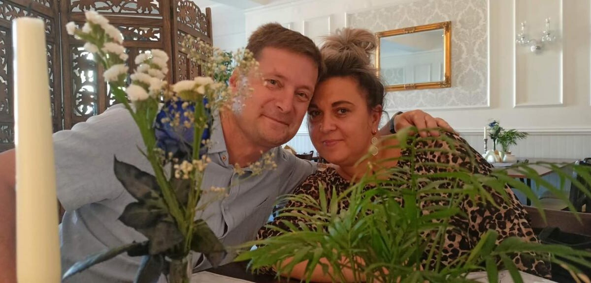 W tym roku, z okazji Święta Zakochanych, stworzyliśmy wielką galerię zdjęć Czytelników, którzy chcieli pochwalić się tym, że są razem. W galerii tej znalazły się zdjęcia par z Rudy Śląskiej i okolic. 