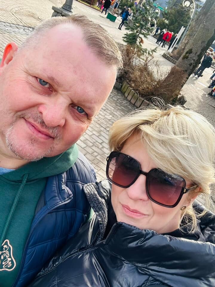 W tym roku, z okazji Święta Zakochanych, stworzyliśmy wielką galerię zdjęć Czytelników, którzy chcieli pochwalić się tym, że są razem. W galerii tej znalazły się zdjęcia par z Rudy Śląskiej i okolic. 