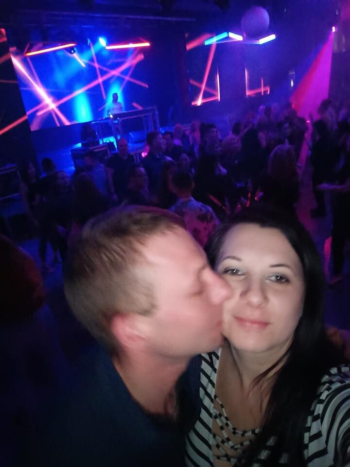 W tym roku, z okazji Święta Zakochanych, stworzyliśmy wielką galerię zdjęć Czytelników, którzy chcieli pochwalić się tym, że są razem. W galerii tej znalazły się zdjęcia par z Rudy Śląskiej i okolic. 