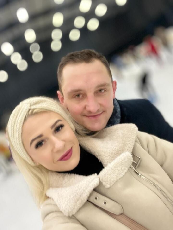 W tym roku, z okazji Święta Zakochanych, stworzyliśmy wielką galerię zdjęć Czytelników, którzy chcieli pochwalić się tym, że są razem. W galerii tej znalazły się zdjęcia par z Rudy Śląskiej i okolic. 