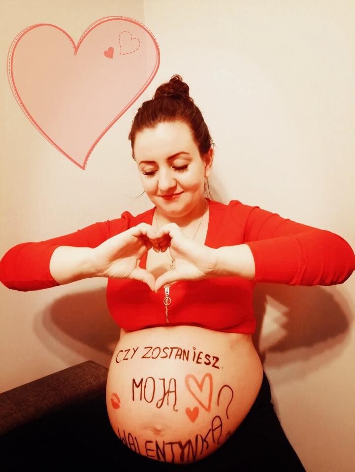 W tym roku, z okazji Święta Zakochanych, stworzyliśmy wielką galerię zdjęć Czytelników, którzy chcieli pochwalić się tym, że są razem. W galerii tej znalazły się zdjęcia par z Rudy Śląskiej i okolic. 