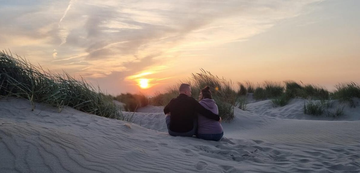 W tym roku, z okazji Święta Zakochanych, stworzyliśmy wielką galerię zdjęć Czytelników, którzy chcieli pochwalić się tym, że są razem. W galerii tej znalazły się zdjęcia par z Rudy Śląskiej i okolic. 