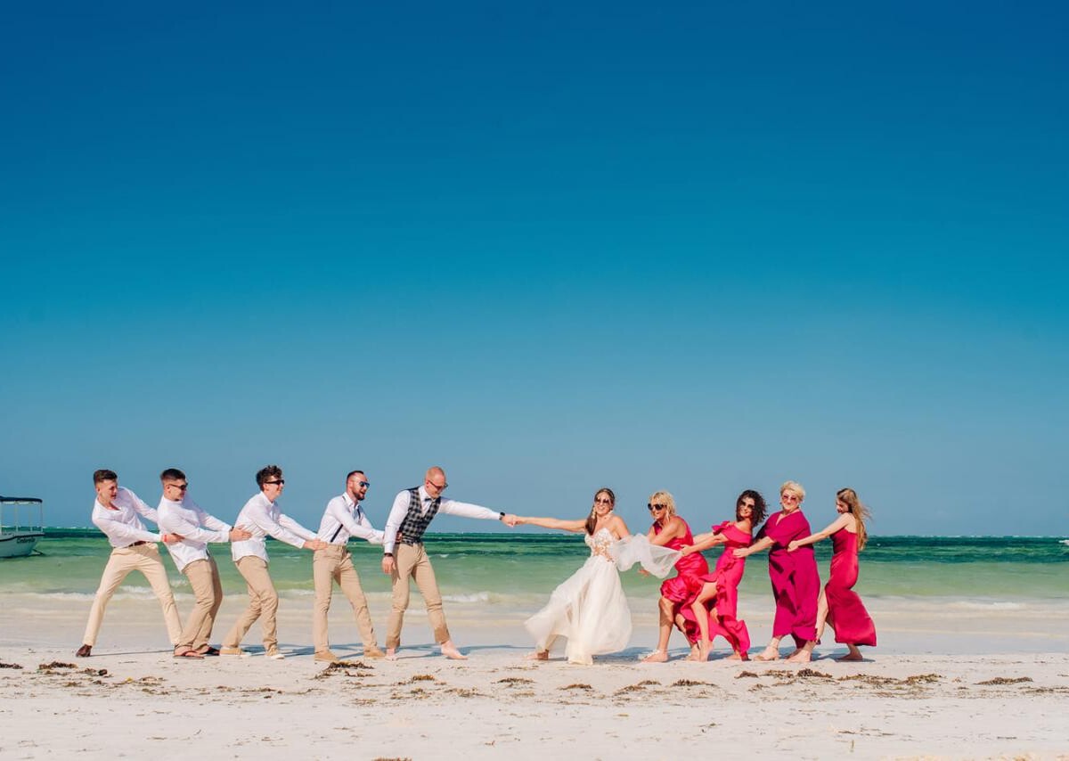 W tym roku, z okazji Święta Zakochanych, stworzyliśmy wielką galerię zdjęć Czytelników, którzy chcieli pochwalić się tym, że są razem. W galerii tej znalazły się zdjęcia par z Rudy Śląskiej i okolic. 