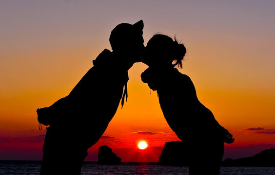 W tym roku, z okazji Święta Zakochanych, stworzyliśmy wielką galerię zdjęć Czytelników, którzy chcieli pochwalić się tym, że są razem. W galerii tej znalazły się zdjęcia par z Rudy Śląskiej i okolic. 