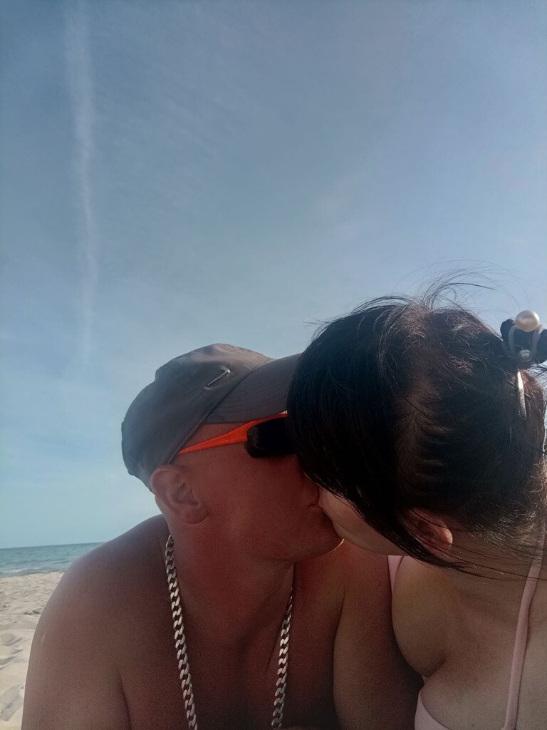 Konkurs Walentynkowy. / fot. Czytelnicy