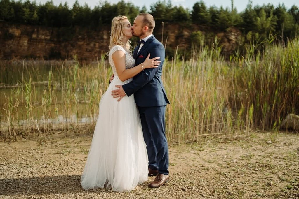 Konkurs Walentynkowy. / fot. Czytelnicy