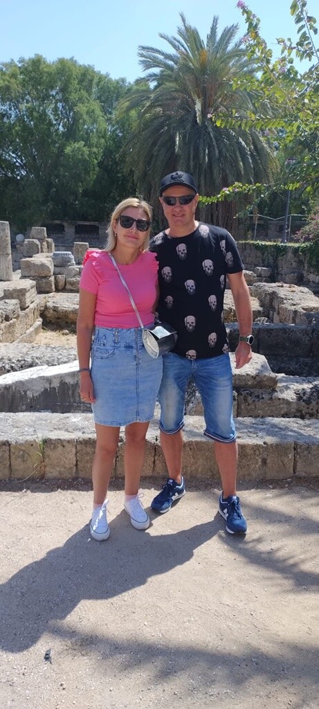 Konkurs Walentynkowy. / fot. Czytelnicy