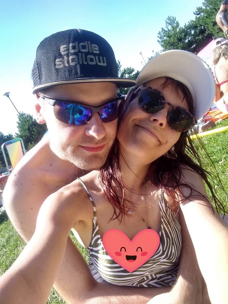 Konkurs Walentynkowy. / fot. Czytelnicy