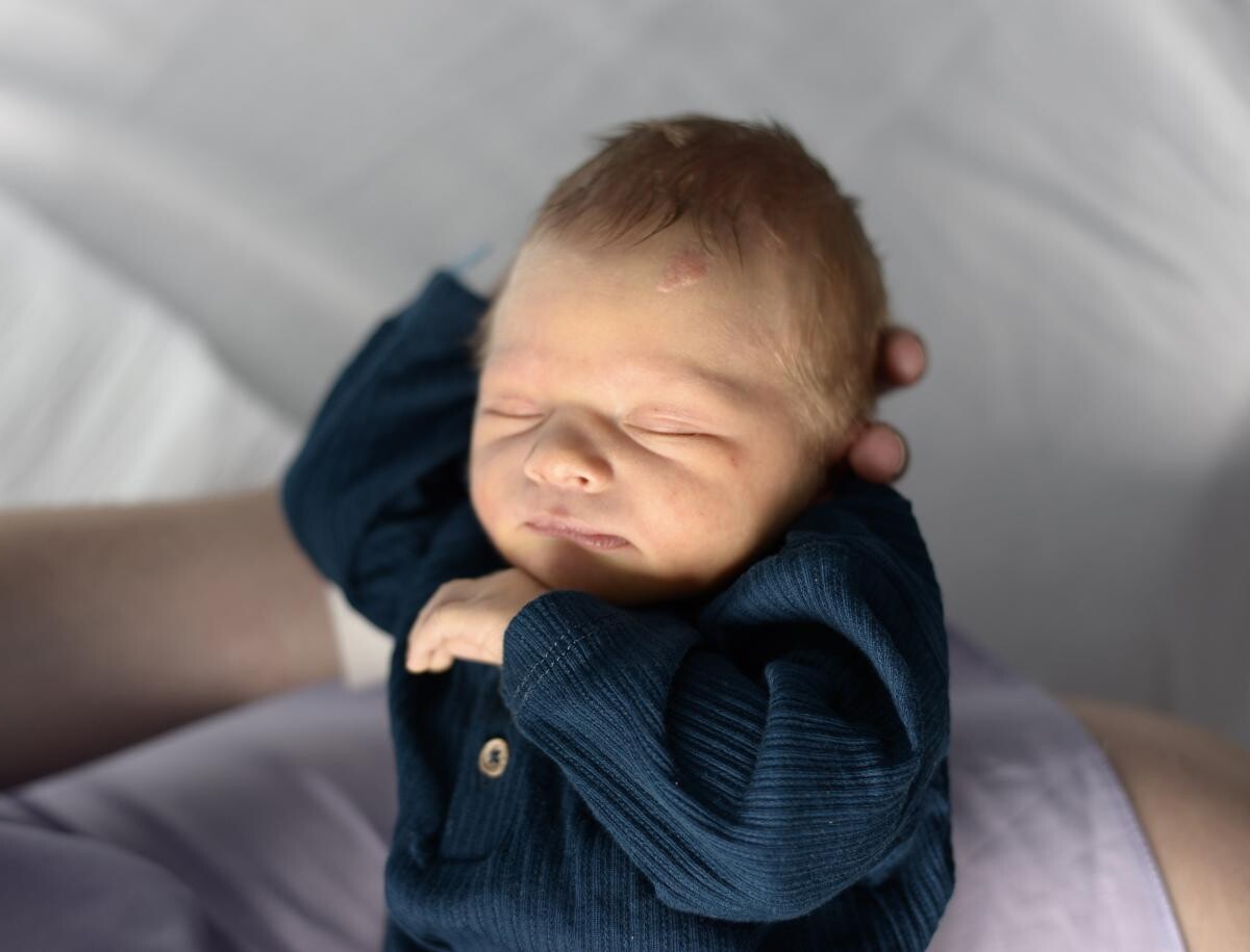 Konstantyn Herasimov