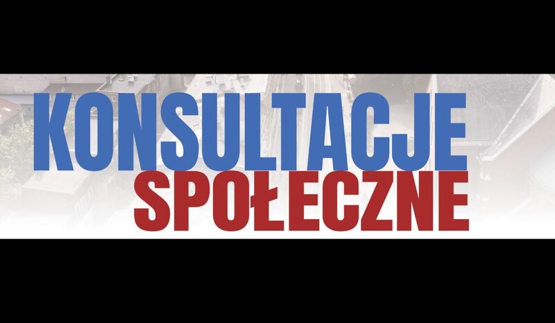 Konsultacje społeczne w Świętochłowicach – Twój głos ma znaczenie!