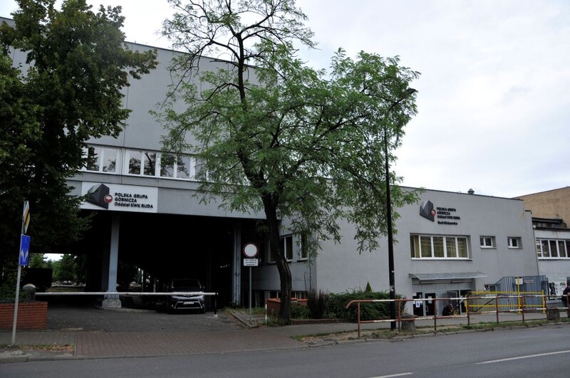 Kopalnia Bielszowice świętuje 120-lecie. Przyjdź na festyn!