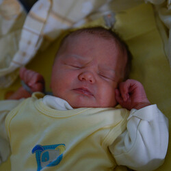 Kornelia Hanna Cieślik