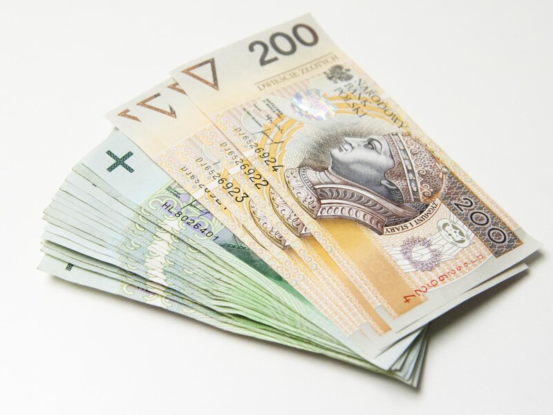 Korzystne pożyczki nie tylko w banku