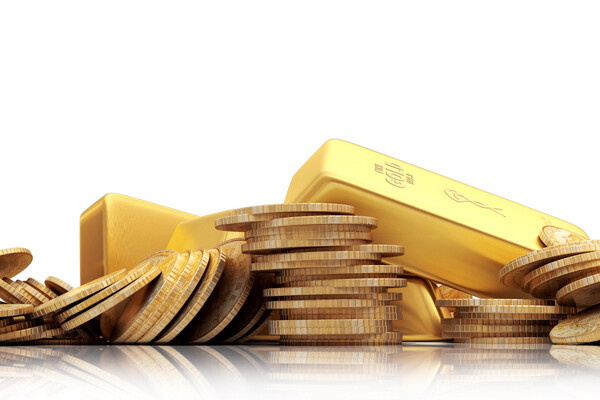 Kredyty firmowe - szeroka paleta możliwości