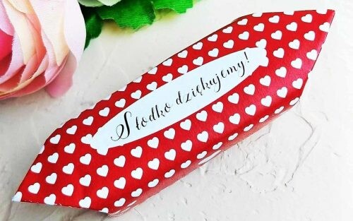 Krówki weselne - czym są i jak wykorzystać je na przyjęciu?