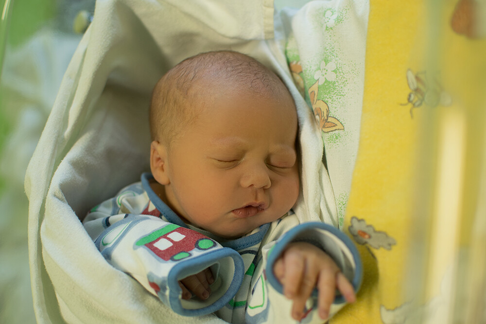 Krzysztof Lutostański