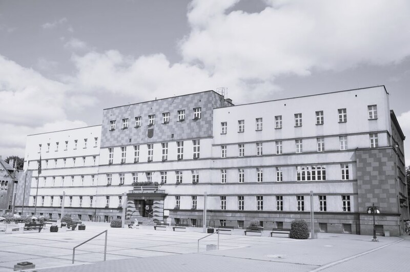 Kto będzie rządził Rudą Śląską? Co przewidują przepisy?