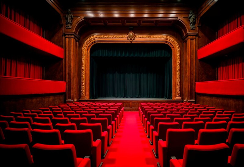 Kulturalny tydzień w Śląskiem! Sprawdź wydarzenia od 28 lutego do 7 marca