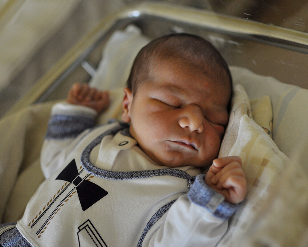 Leon Pereira da Silva - Gula