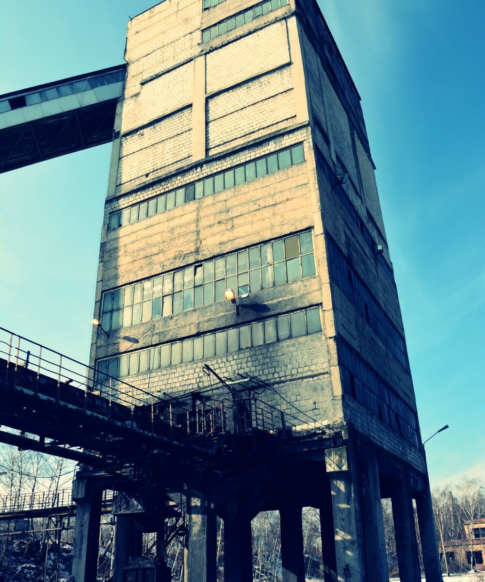 fot. Jacek Knapik