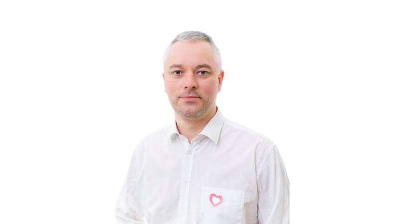 Łukasz Wodarski rezygnuje z mandatu radnego!