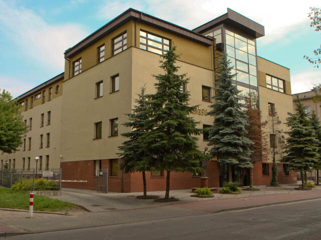 Magisterska pedagogika - semestr za złotówkę