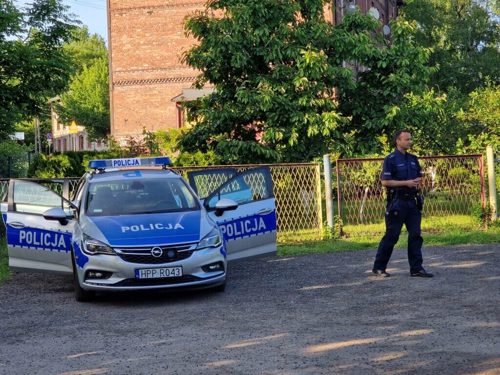 Minione miesiące były pełne atrakcji w Miejskim Przedszkolu nr 32 w Rudzie Śląskiej! / fot. MP 32 w Rudzie Śląskiej