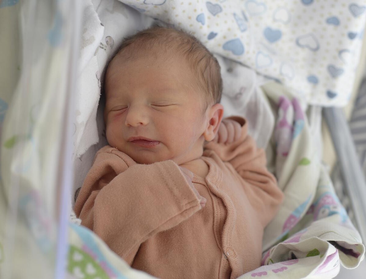 Maja Sandra Piotrowicz