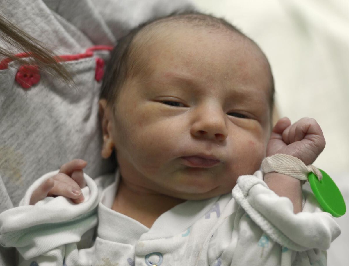 Maksymilian Kowalczyk