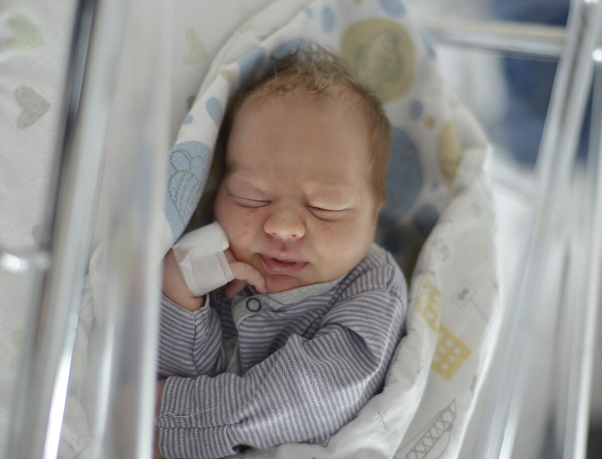 Maksymilian Kozłowski