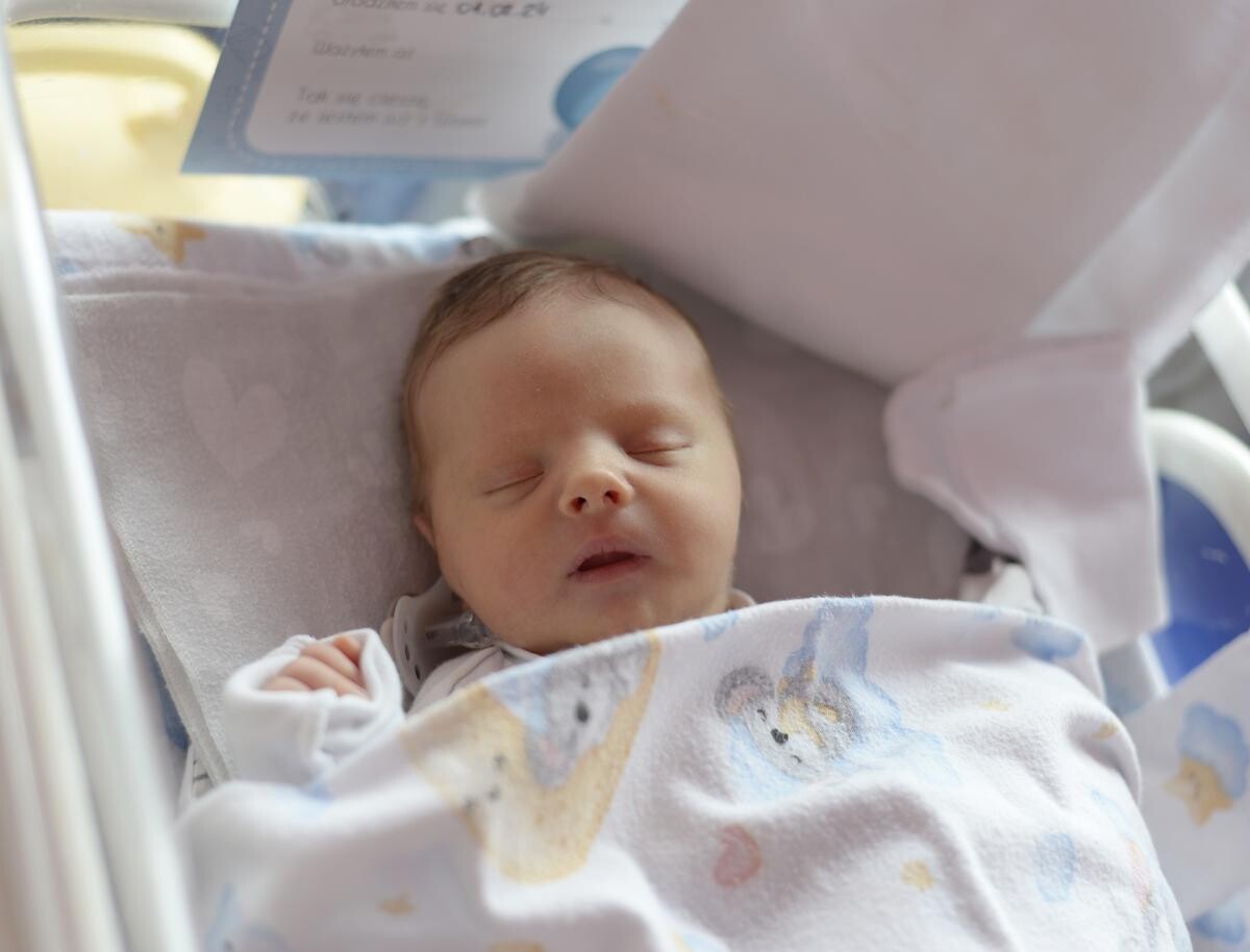 Maksymilian Nowotarski