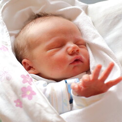 Maksymilian Zieliński