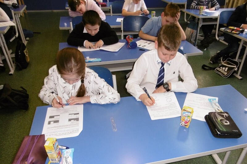 Mamy rudzkiego Omnibusa!