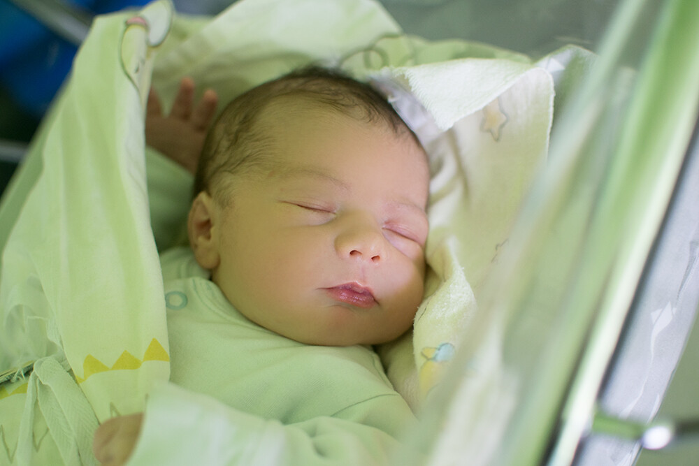 Marlena Mieszczanin-Brachowicz