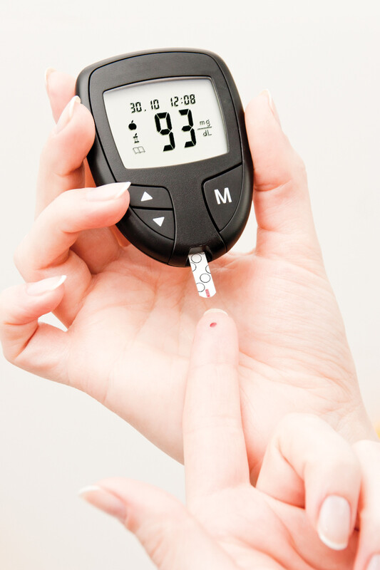 Masz cukrzycę? Sprawdź, czego nie możesz jeść