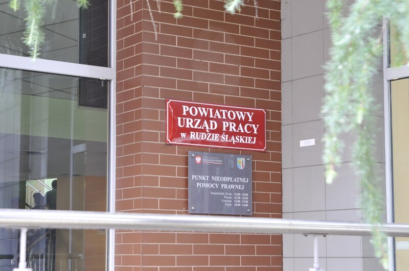 Masz PO WERa - idź po staż!